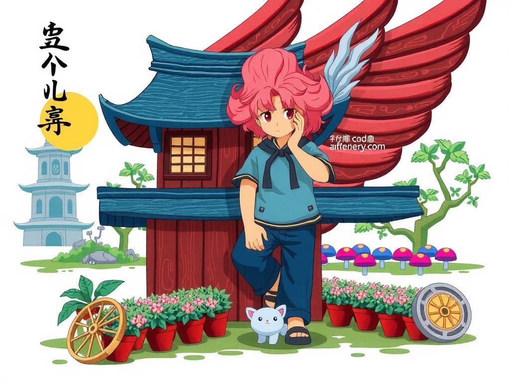 游戏内宝藏与资源点的刷新算法可能被分析预测(1)