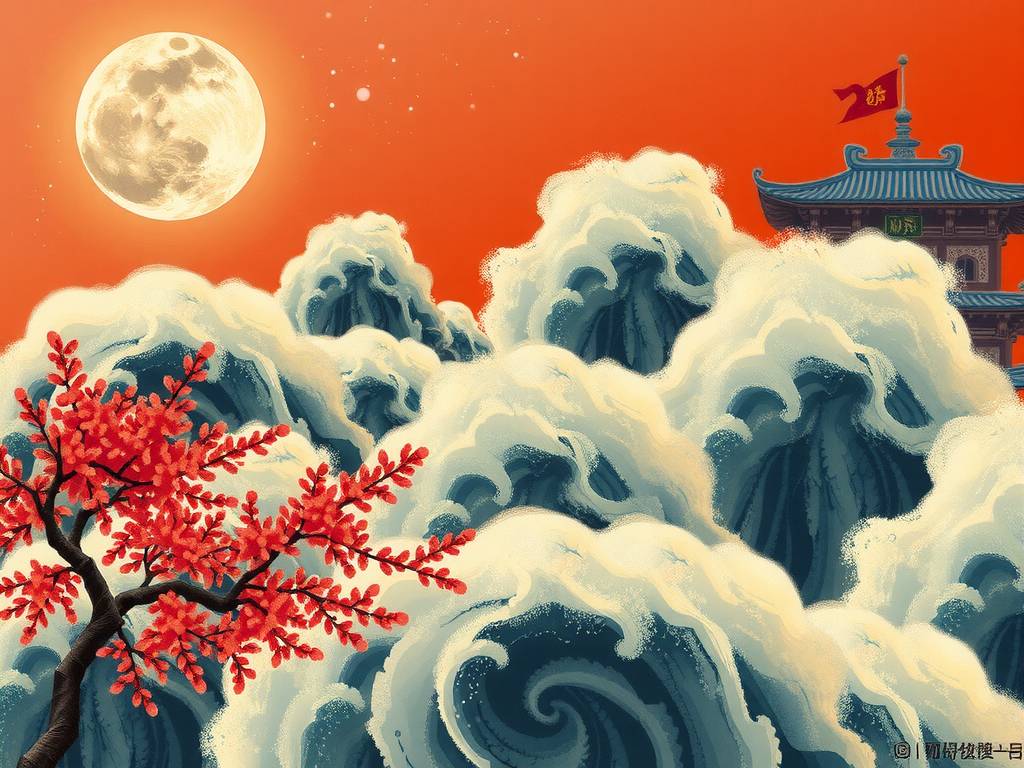 监控研究：游戏内的反作弊系统作为全景敞视监狱