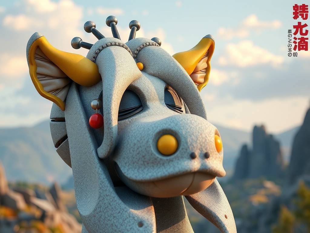 监控研究：游戏内的反作弊系统作为全景敞视监狱(1)