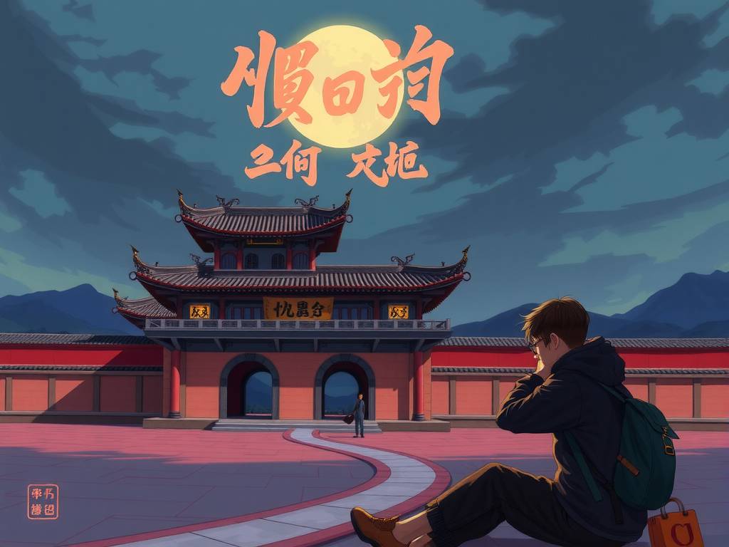 三角洲卡盟的“层级强化学习”管理不同时间尺度目标(1)