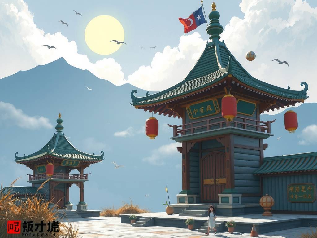 三角洲卡盟的“层级强化学习”管理不同时间尺度目标