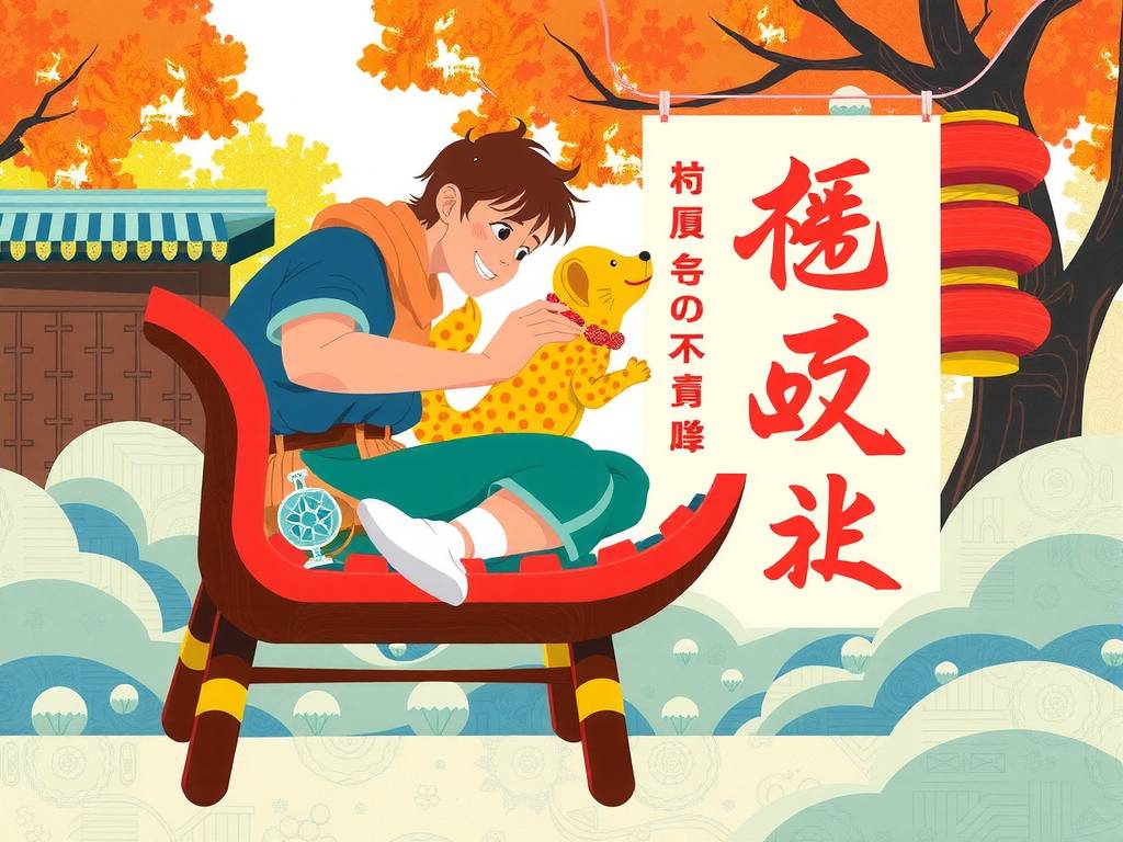 游戏内染料与外观自定义系统的数据包可能被解读