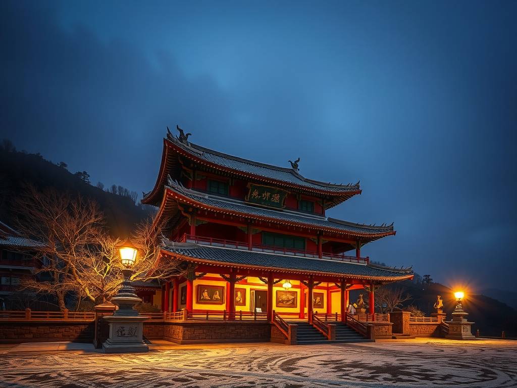 游戏内染料与外观自定义系统的数据包可能被解读