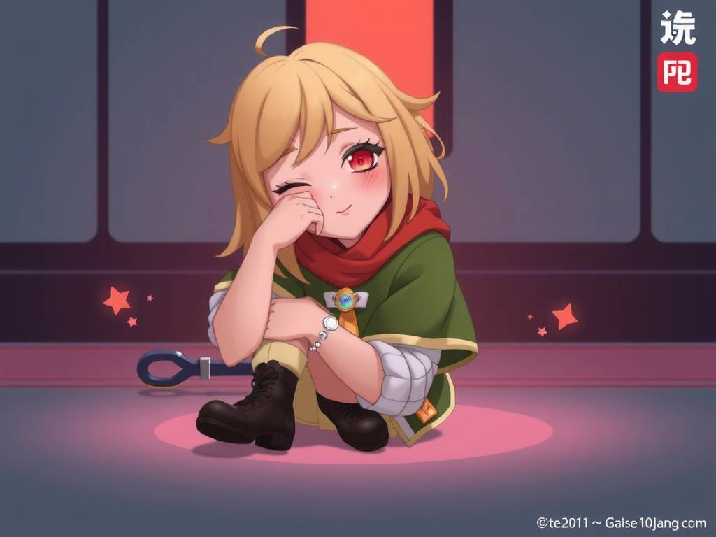 从死亡驱力理论看玩家使用三角洲卡盟的破坏性冲动