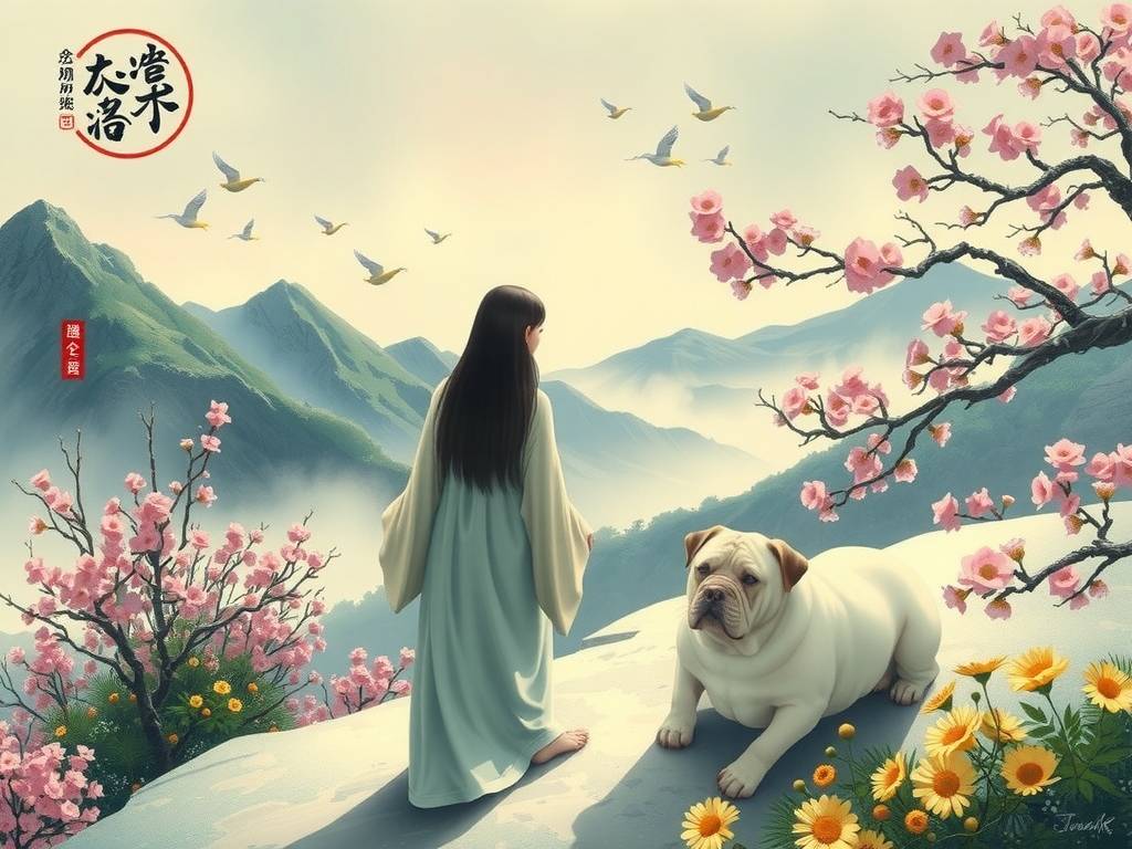 从死亡驱力理论看玩家使用三角洲卡盟的破坏性冲动(1)