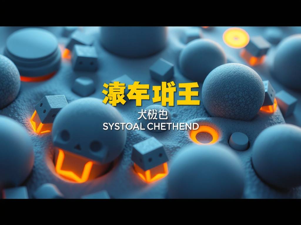 三角洲卡盟的“多智能体系统”协调多个游戏角色