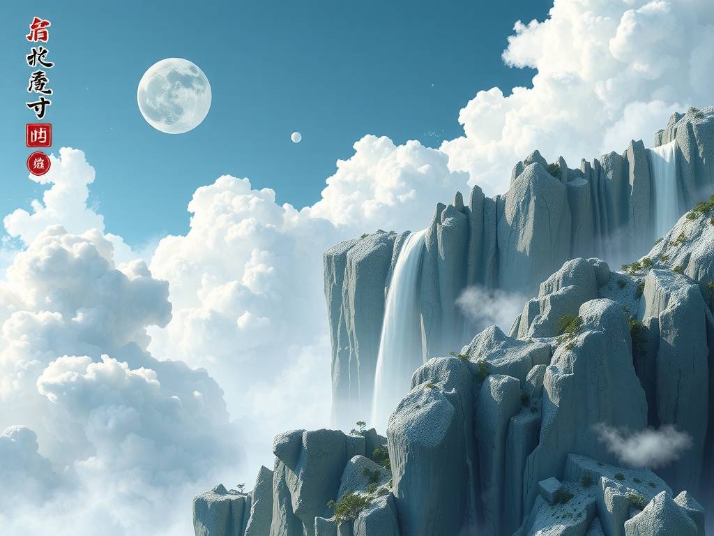 三角洲卡盟的“多智能体系统”协调多个游戏角色(1)