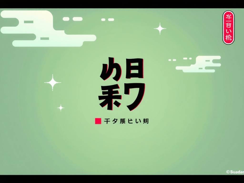 游戏内公会仓库的存取日志可能暴露资源转移模式