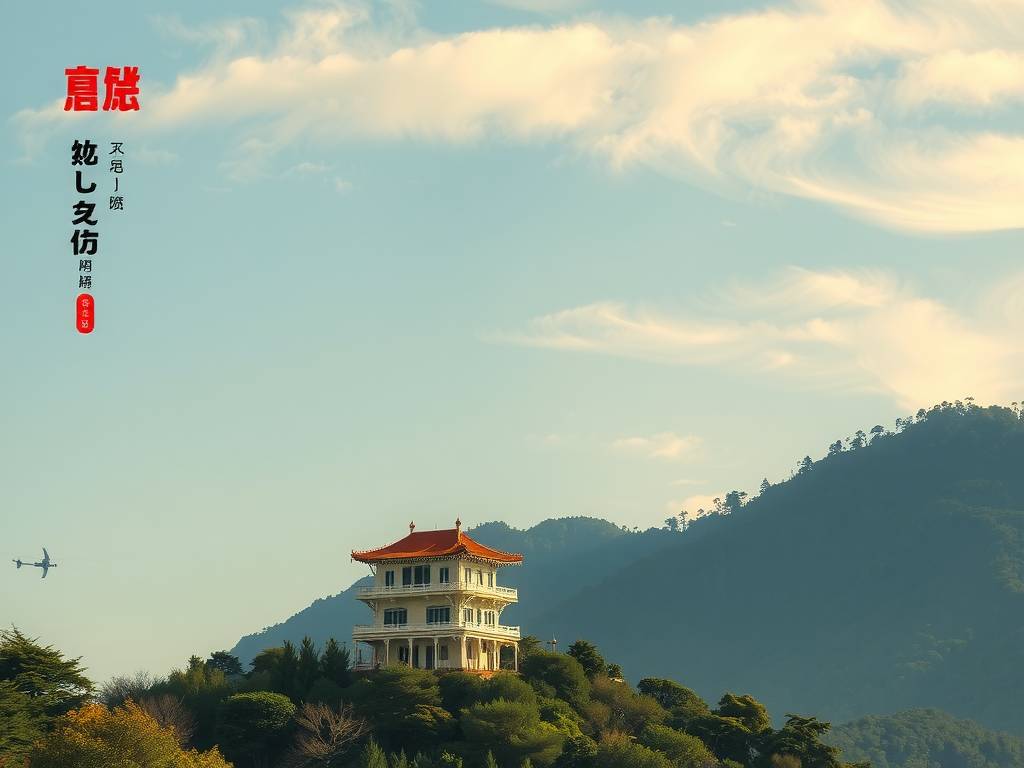 游戏内公会仓库的存取日志可能暴露资源转移模式(1)