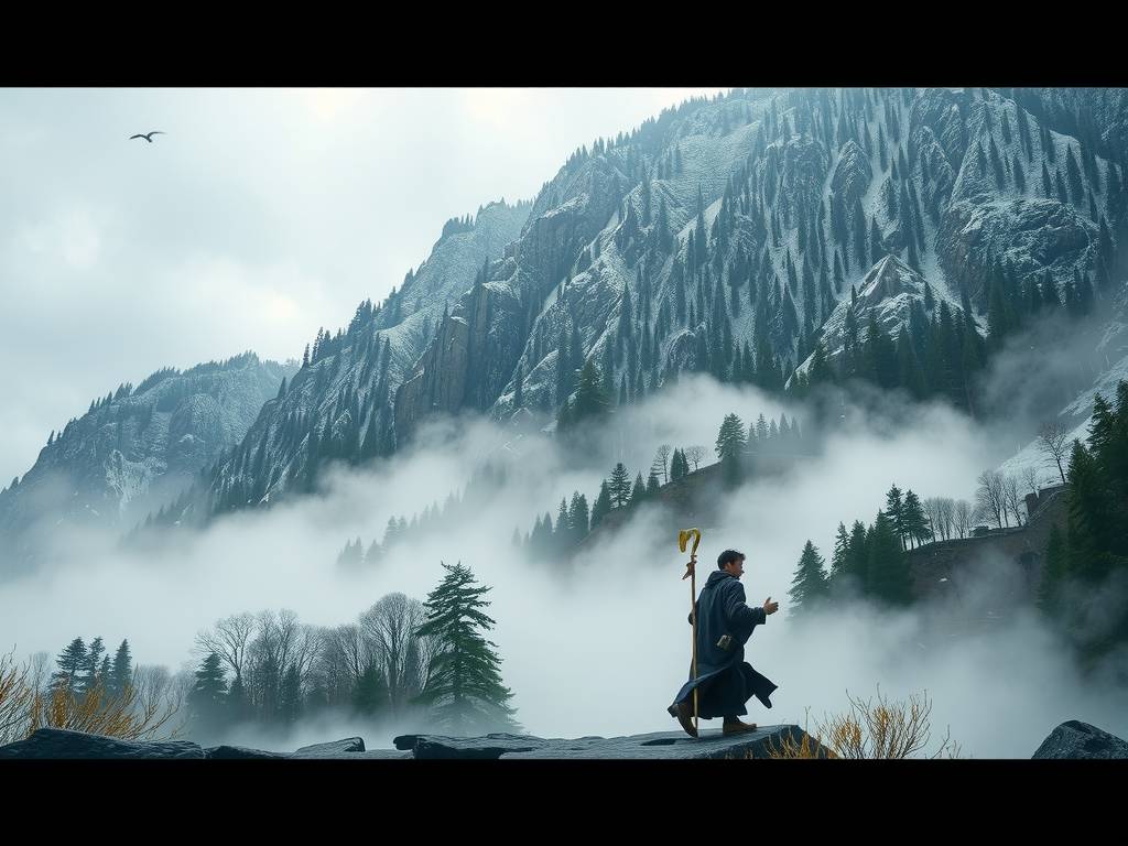 非物质性：三角洲卡盟作为一种纯粹的软件服务存在(1)