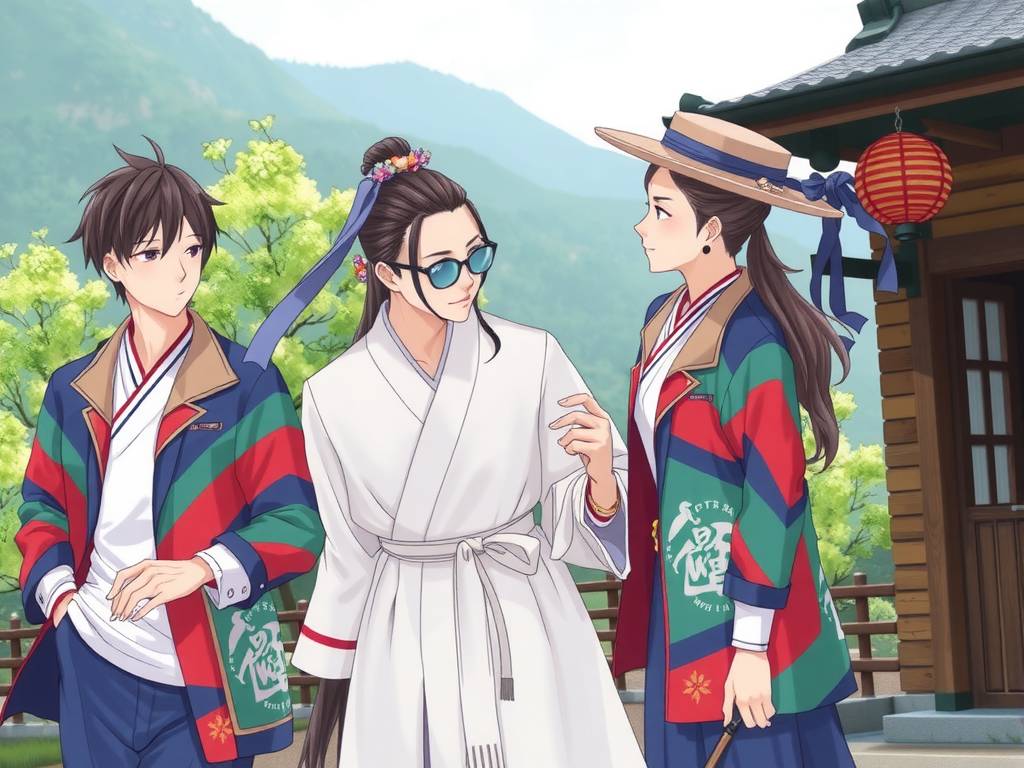 非物质性：三角洲卡盟作为一种纯粹的软件服务存在