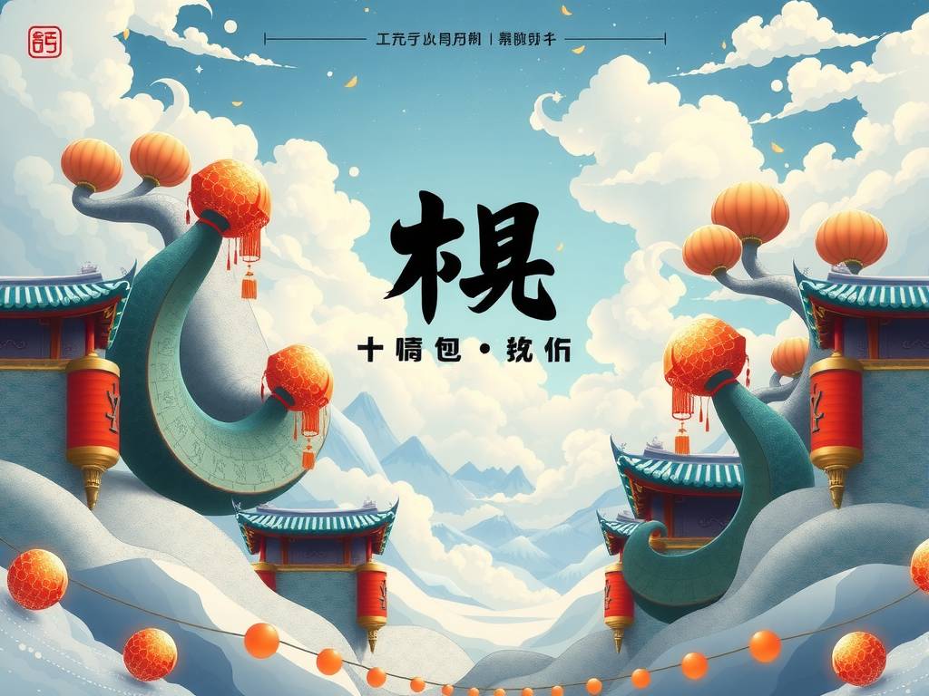 三角洲卡盟的“逆强化学习”推断游戏设计者的意图