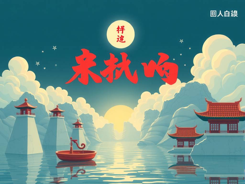 三角洲卡盟的“逆强化学习”推断游戏设计者的意图(1)