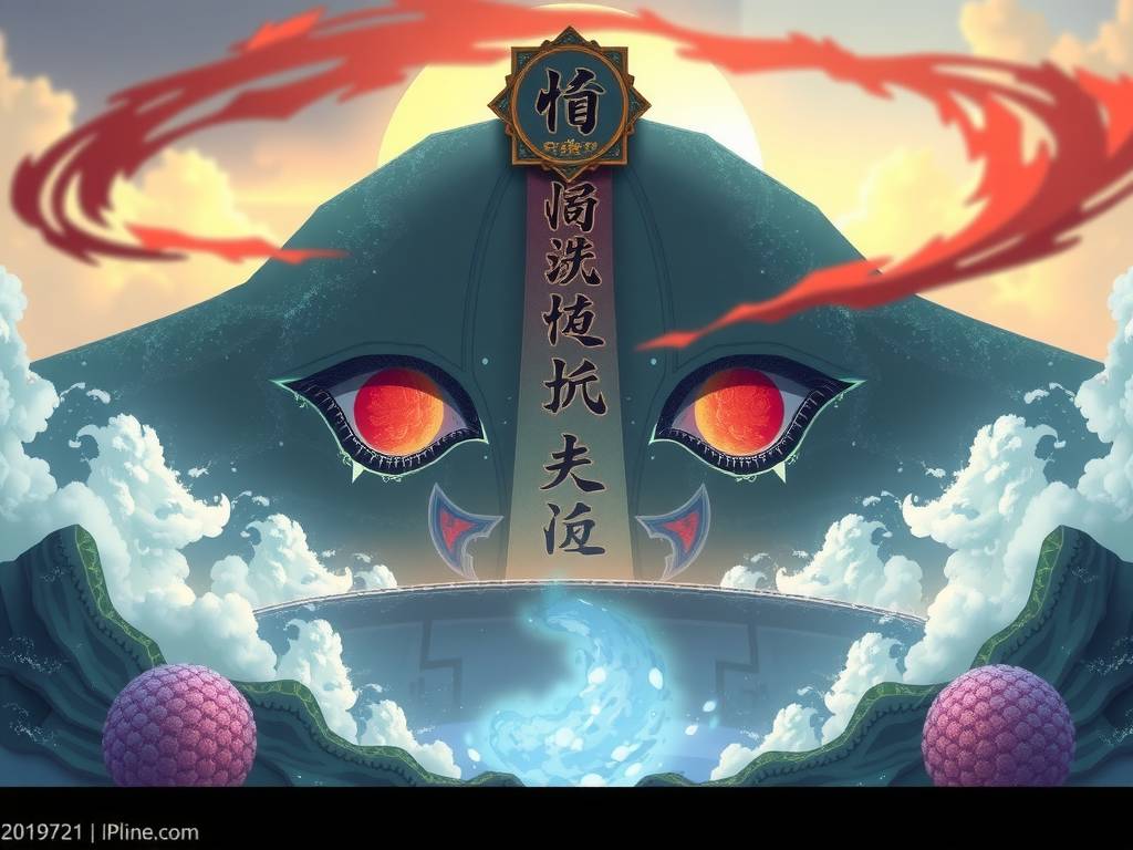 游戏内竞速赛道的幽灵车数据可能被记录与分析