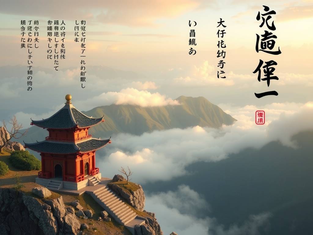 游戏内竞速赛道的幽灵车数据可能被记录与分析