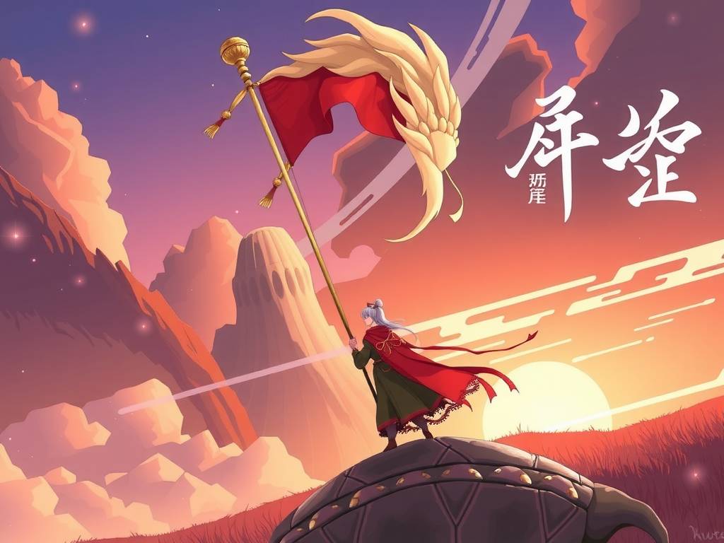 从表演性理论看使用三角洲卡盟的“游戏表演”