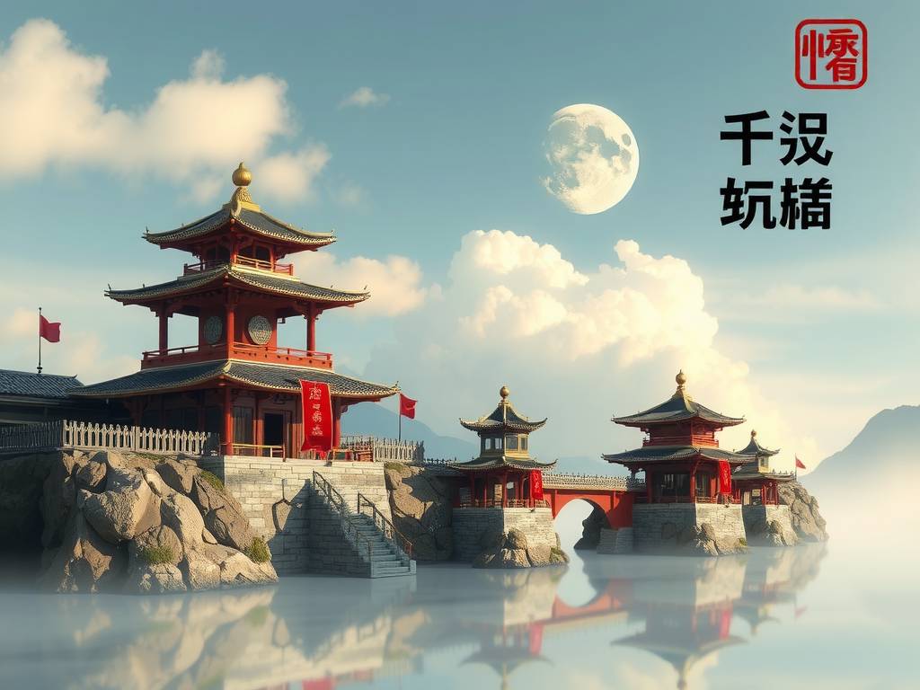 从表演性理论看使用三角洲卡盟的“游戏表演”