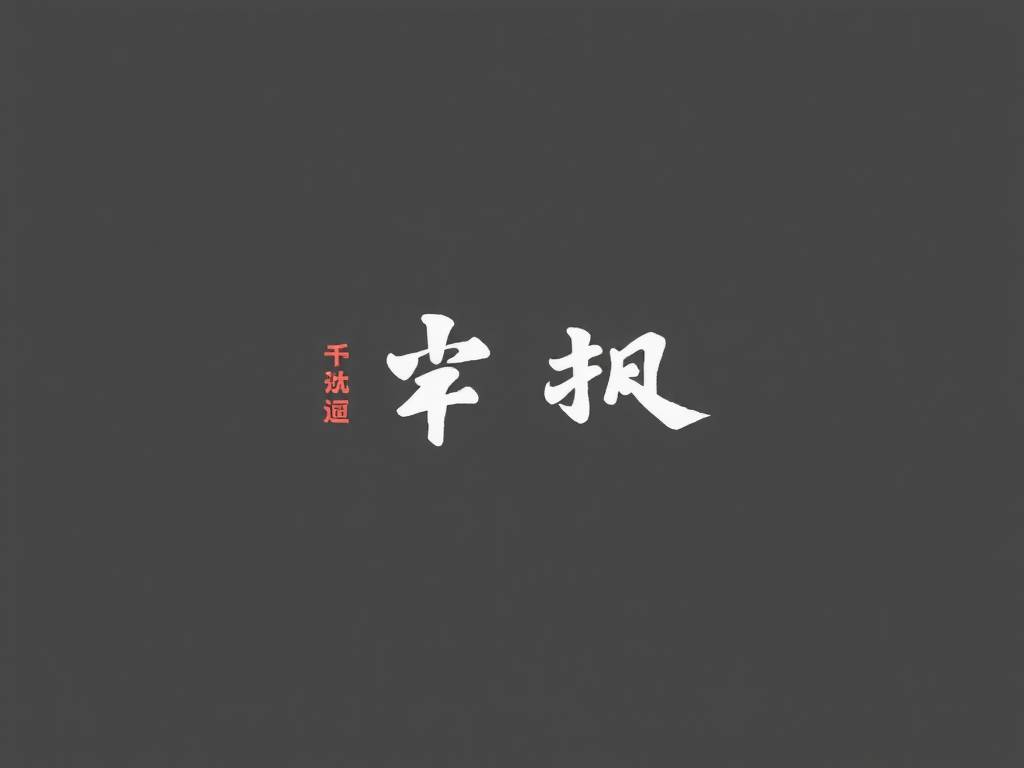 三角洲卡盟的“元学习”快速适应新游戏或新版本