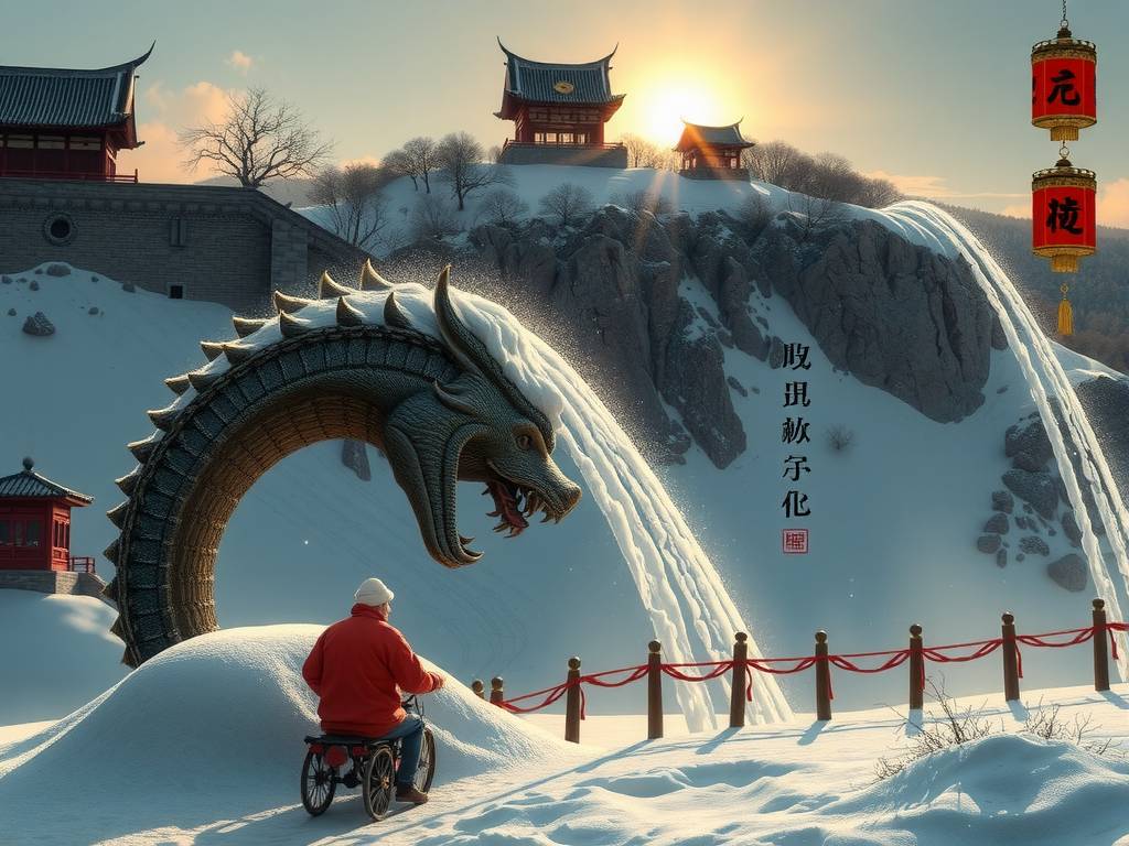 三角洲卡盟的“元学习”快速适应新游戏或新版本(1)