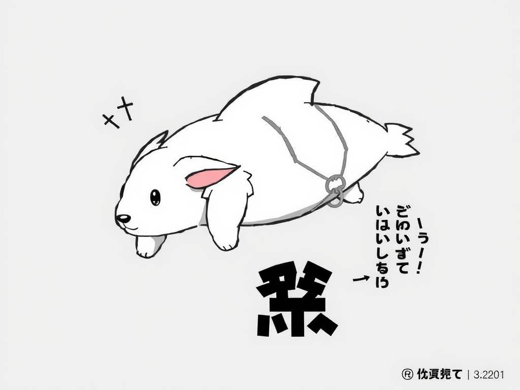 游戏内拍卖行的价格波动可能被监控与自动化交易(1)