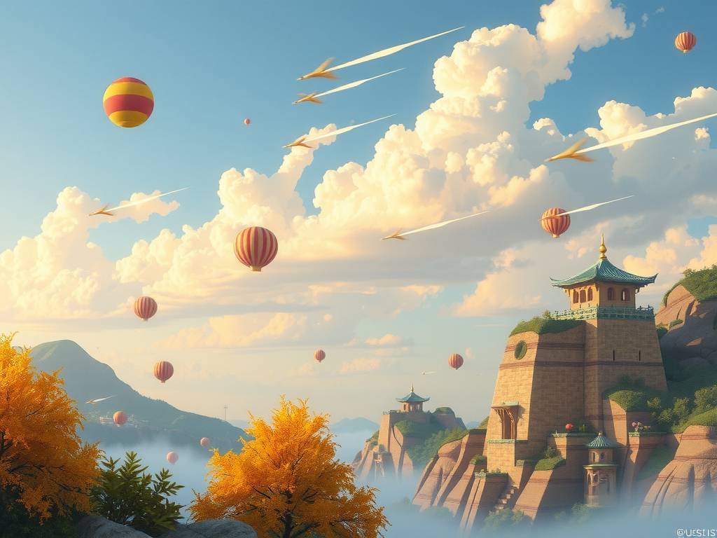 游戏内拍卖行的价格波动可能被监控与自动化交易