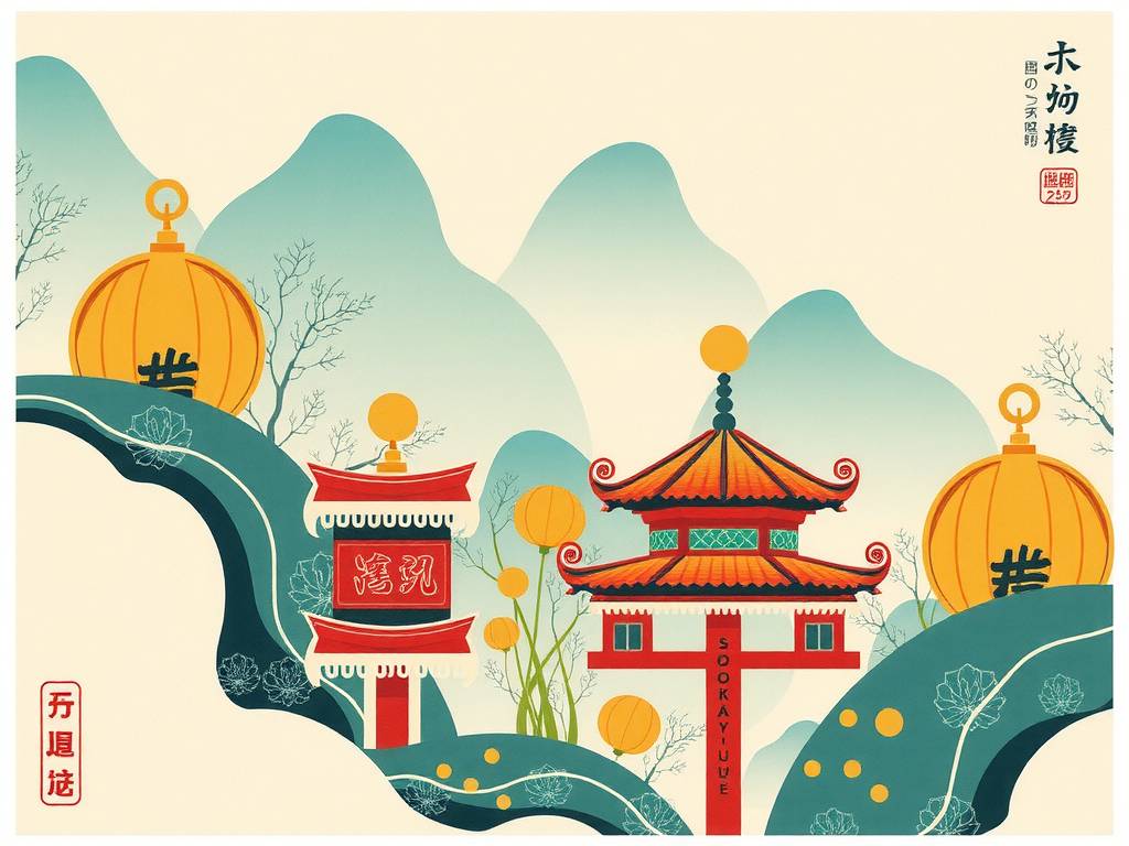 数字超人类主义：三角洲卡盟作为玩家能力的增强