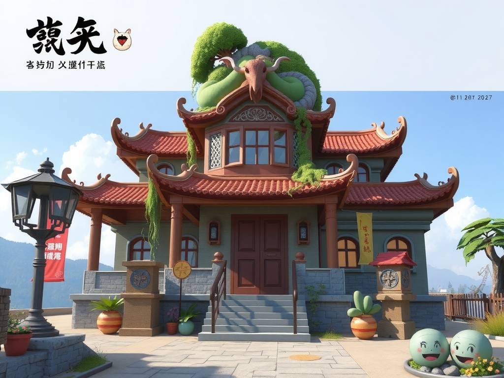 数字超人类主义：三角洲卡盟作为玩家能力的增强(1)