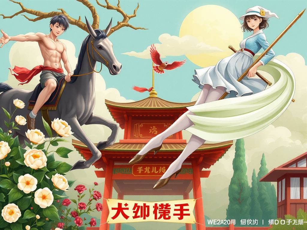 三角洲卡盟的“分布式强化学习”聚合群体玩家经验(1)