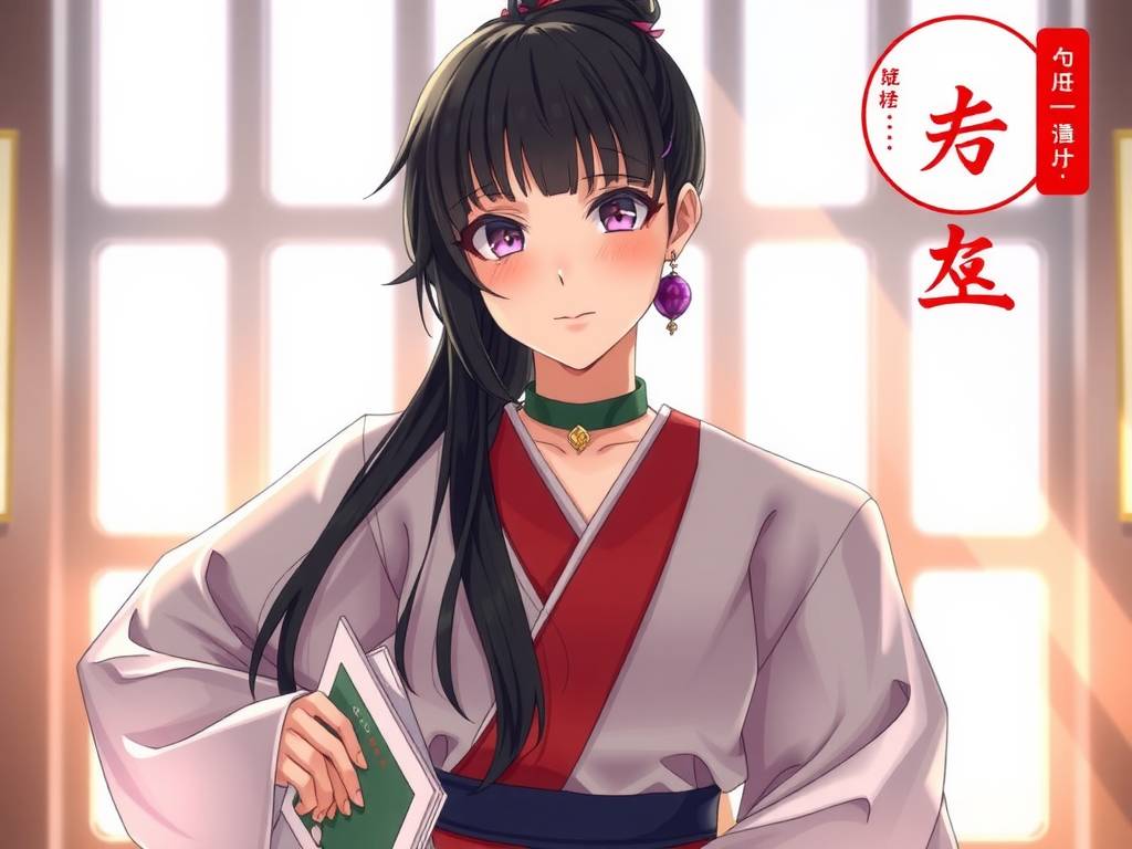 三角洲卡盟的“分布式强化学习”聚合群体玩家经验