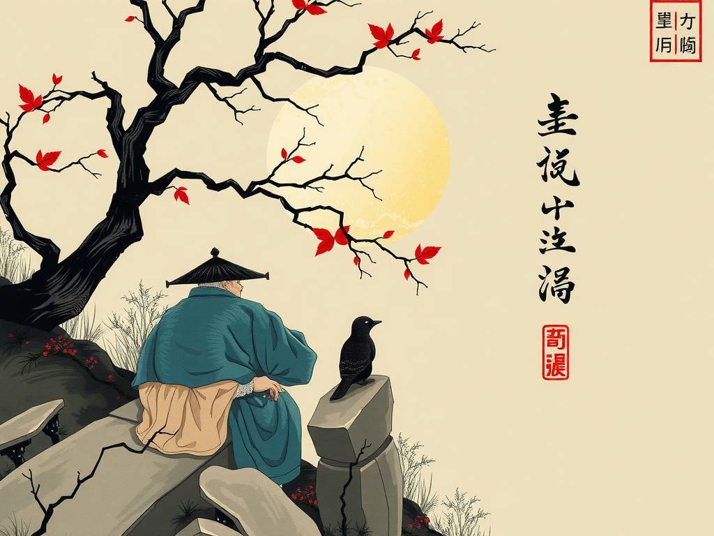 游戏内节日活动与限时玩法的逻辑可能被提前解析