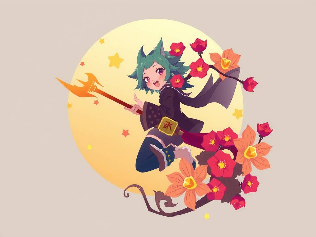 游戏内节日活动与限时玩法的逻辑可能被提前解析(1)