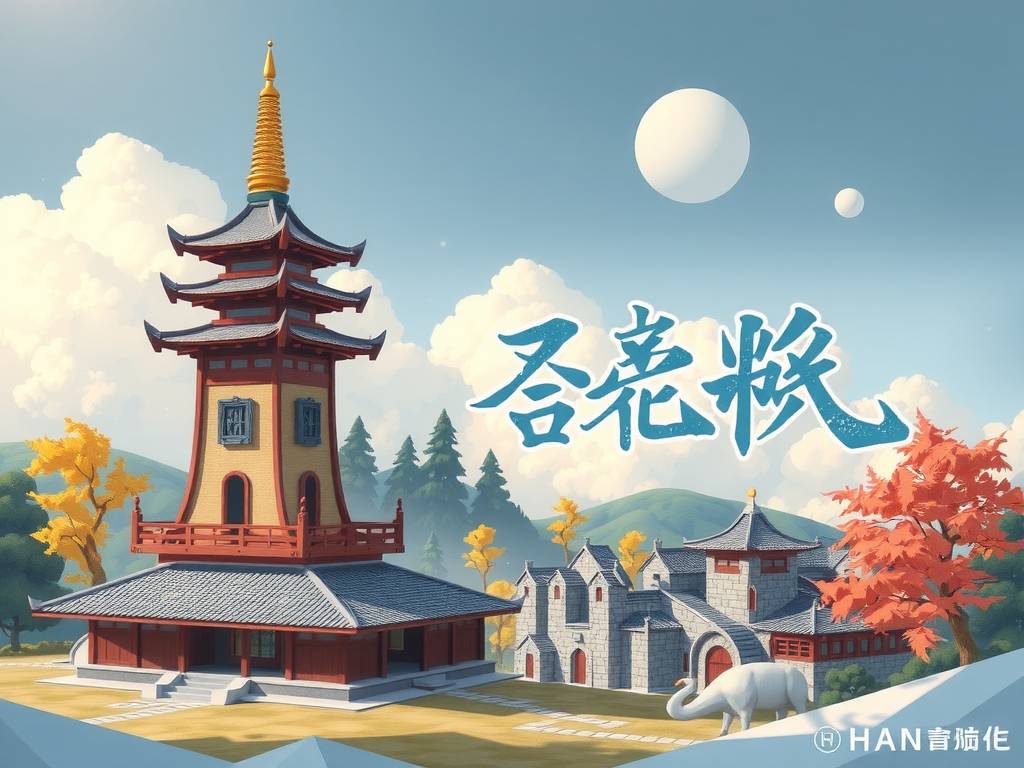 从异化理论看三角洲卡盟如何异化玩家的劳动与娱乐(1)