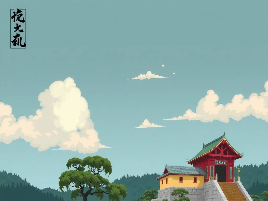 从异化理论看三角洲卡盟如何异化玩家的劳动与娱乐