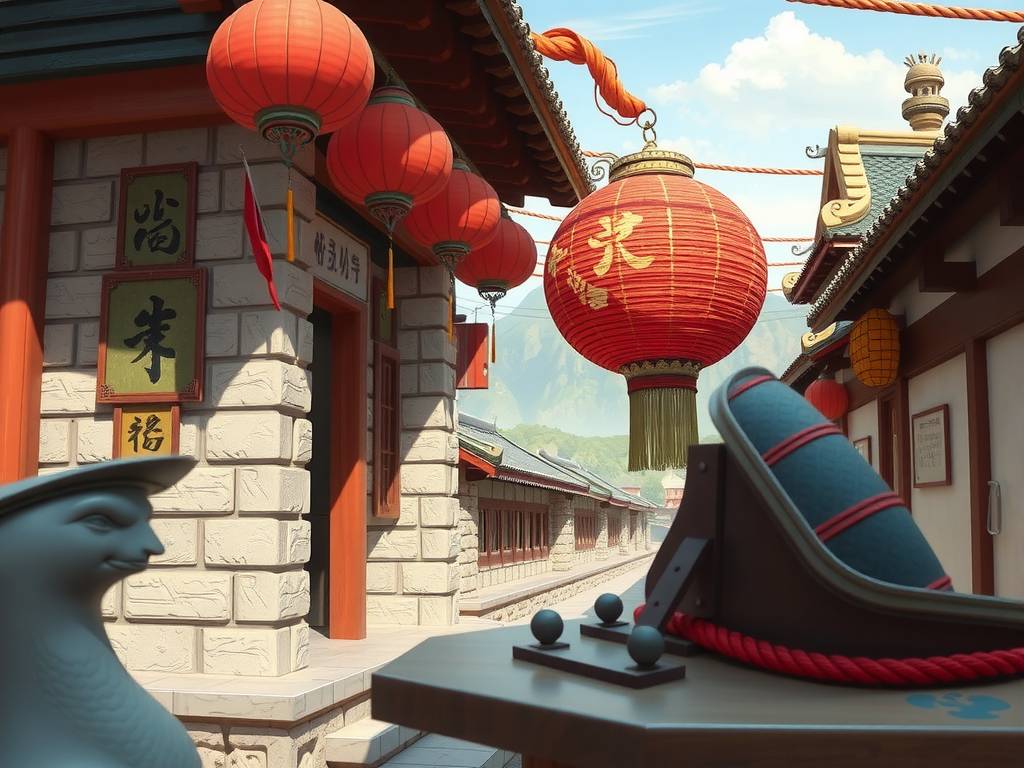 三角洲卡盟的“符号化知识”将游戏概念转化为规则