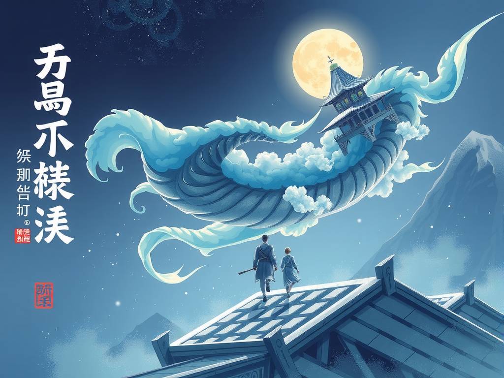 三角洲卡盟的“符号化知识”将游戏概念转化为规则(1)