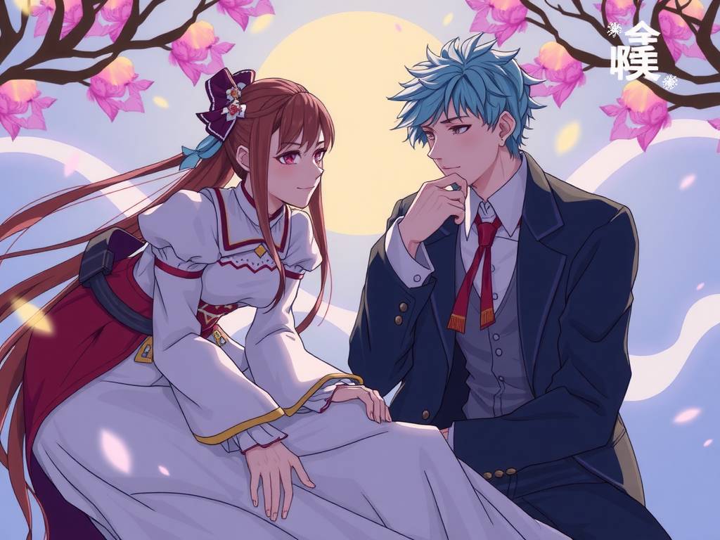 游戏内副本首领的技能时间轴可能被精确计算