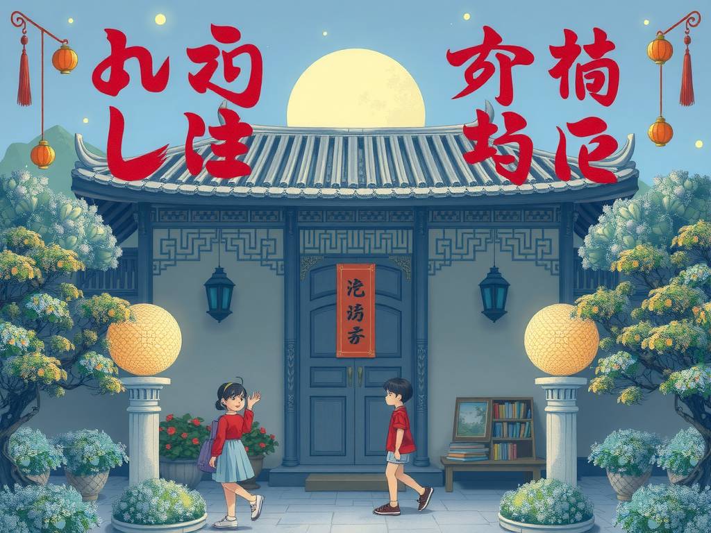 游戏内副本首领的技能时间轴可能被精确计算