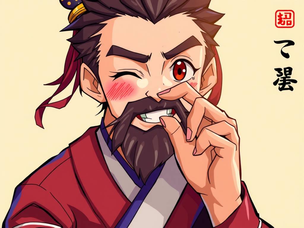 平台化对抗：游戏作为平台与三角洲卡盟作为寄生应用(1)