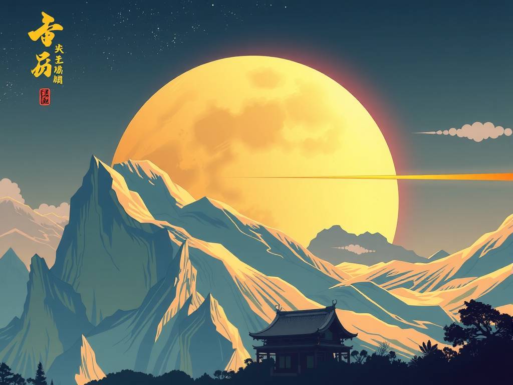 平台化对抗：游戏作为平台与三角洲卡盟作为寄生应用