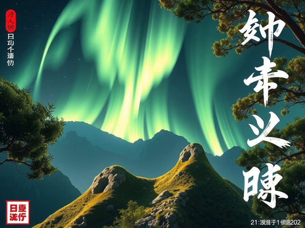 三角洲卡盟的“因果发现”学习游戏变量间的因果关系