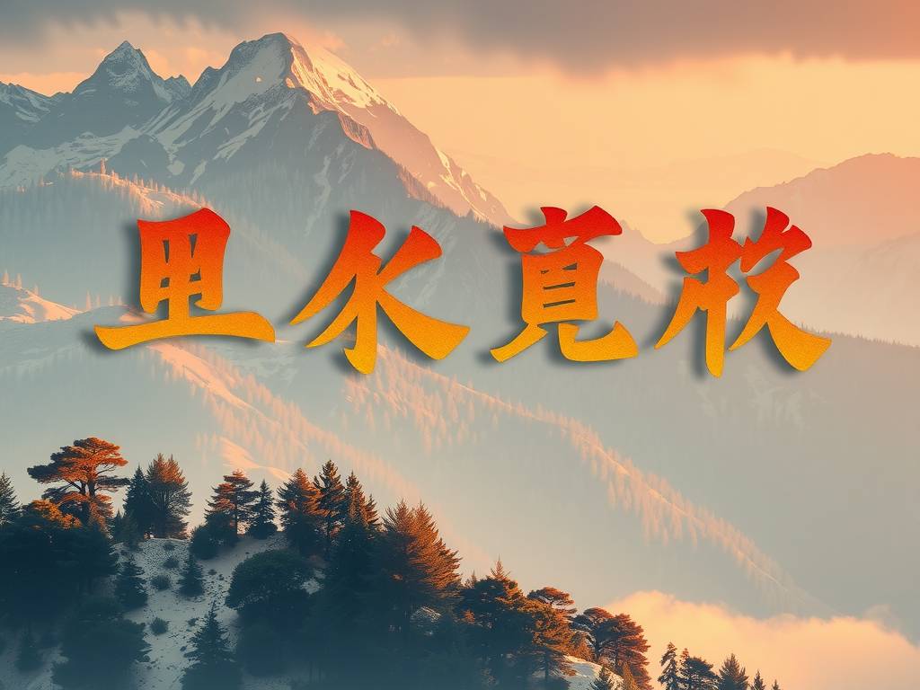 三角洲卡盟的“因果发现”学习游戏变量间的因果关系