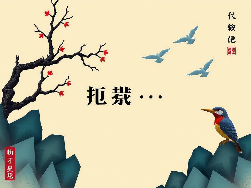 游戏内成就系统的全局触发条件可能被逆向工程(1)