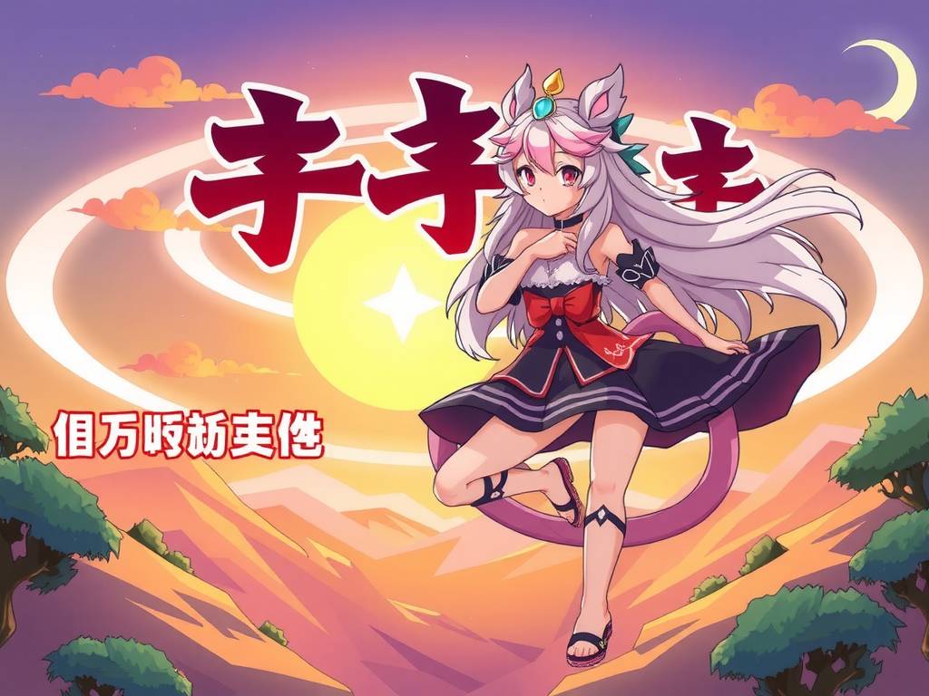 游戏内成就系统的全局触发条件可能被逆向工程