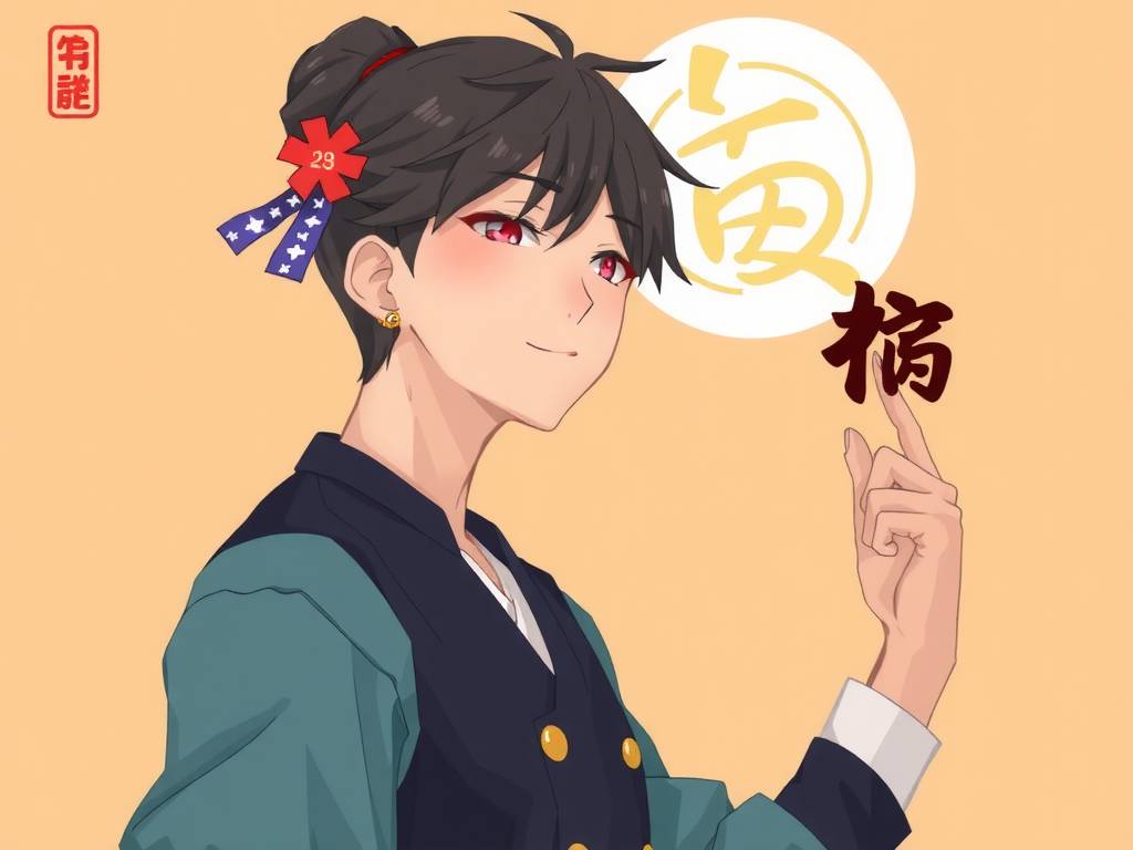 从消费美学看购买三角洲卡盟服务的“即刻满足”文化