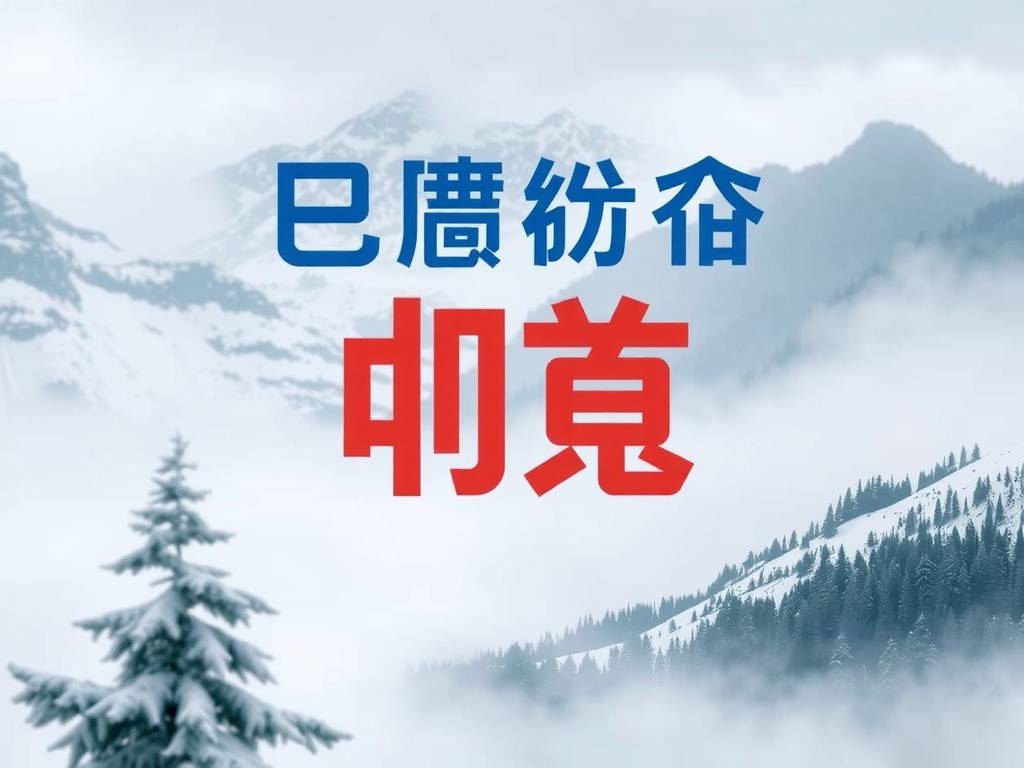 从消费美学看购买三角洲卡盟服务的“即刻满足”文化(1)