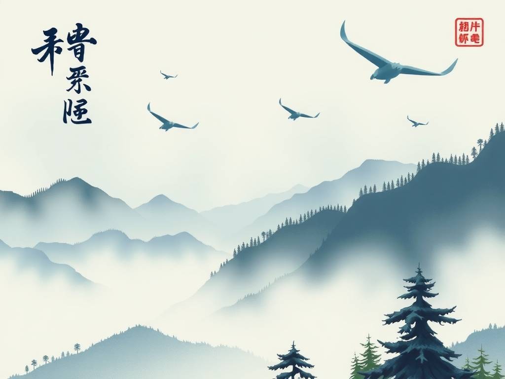 三角洲卡盟的“分层规划”处理长期与短期游戏目标