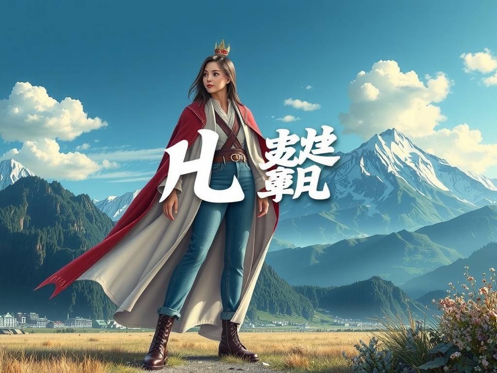 三角洲卡盟的“分层规划”处理长期与短期游戏目标(1)