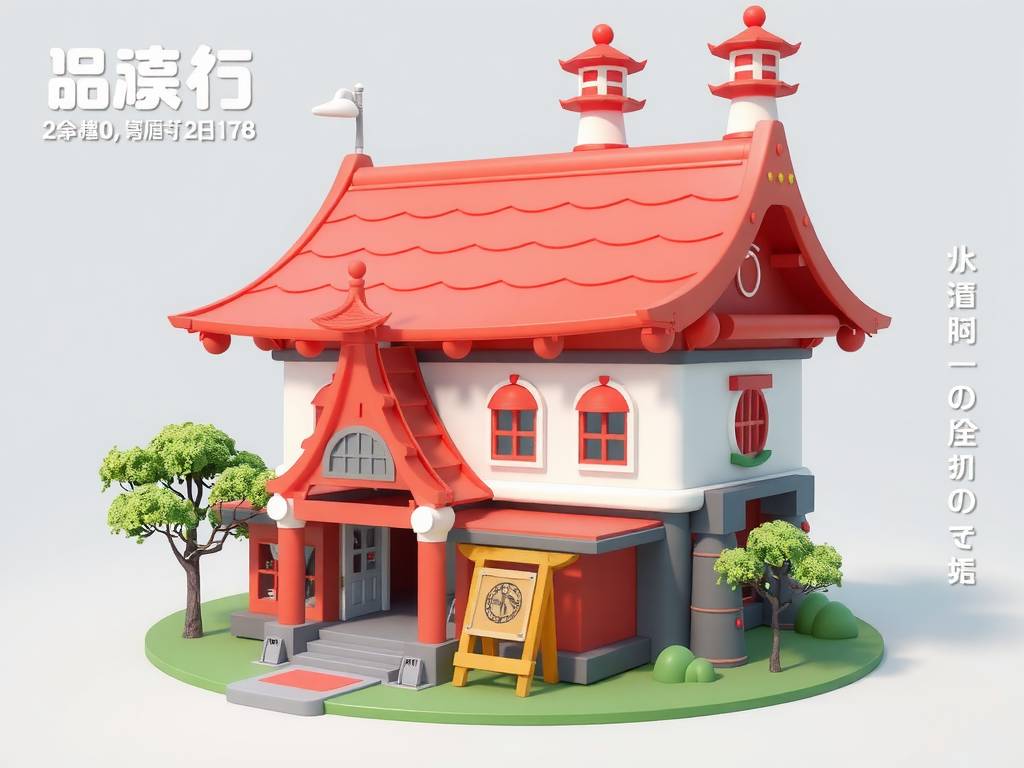 游戏内环境声音的3D定位信息可能被提取用于透视