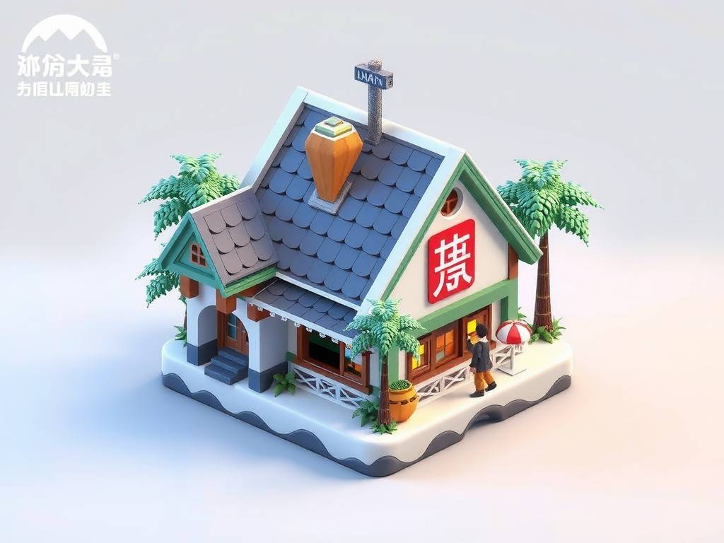 游戏内环境声音的3D定位信息可能被提取用于透视(1)