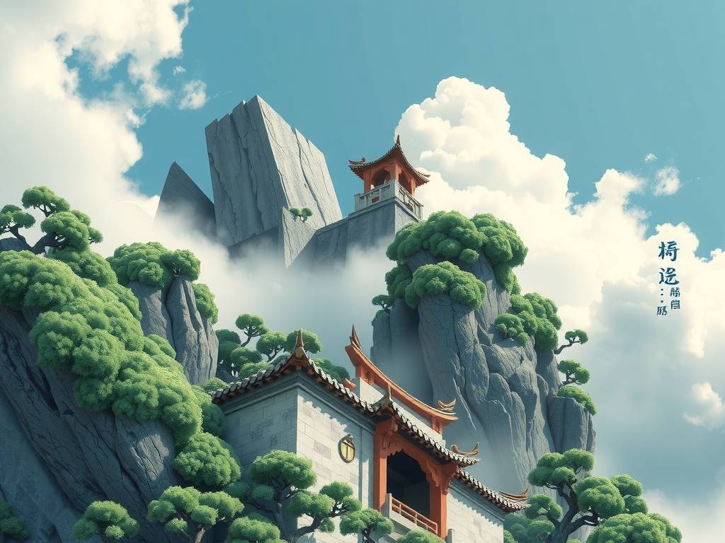 数字全景监狱：玩家在游戏与反作弊双重监控下的状态